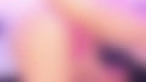 im horny now for be with u in my room 👀🔥🔥 by sasha-sweett