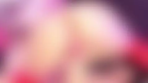 🤤💕🔥👀🥵 by sasha-sweett