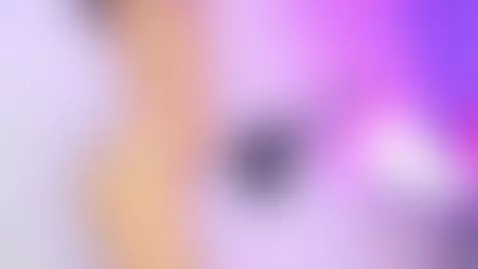 enjoy of my movements in my room 👀🥵 by sasha-sweett