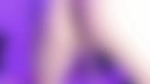 IM HORNYYY HERE 👀🔥 by sasha-sweett