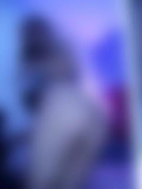 👀💦🔥🥵 by sasha-sweett