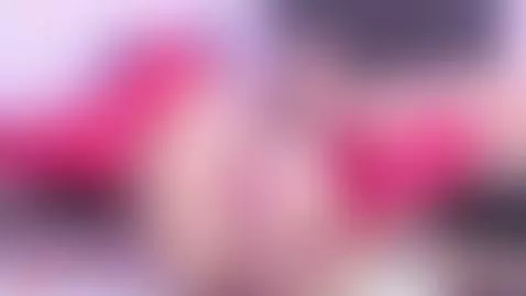 enjoy with this pussy in my page 👀🔥 by sasha-sweett
