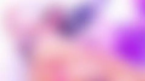 horny holes are ready for u 🤤🥵 by sasha-sweett