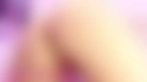 I'm online ready to be fucked by sasha-sweett