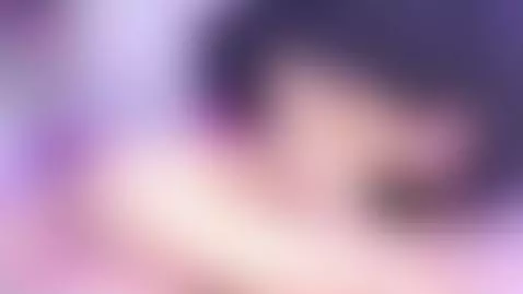 You can't imagine you fucking my sweet pussy 🥵💕🌡🧡💦 by sasha-sweett