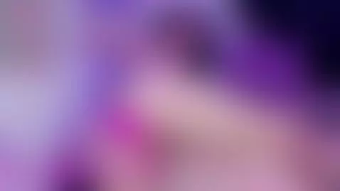 love I want you to come and take over me 🌊🍑💞🥵 by sasha-sweett