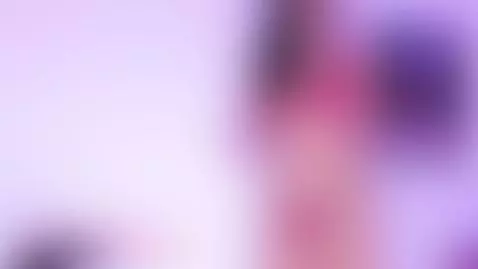 let me see you and know you love 🔥🔥 by sasha-sweett