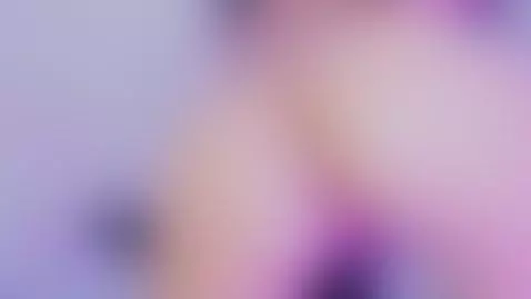 i am readyy   ♥🥵🍑 by sasha-sweett