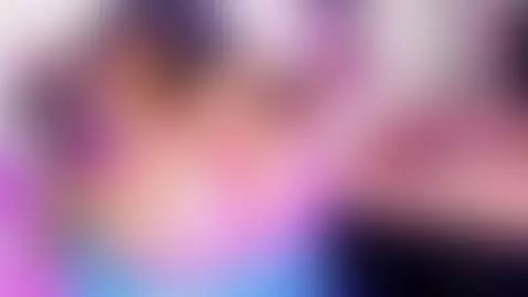 my pussy throbbing with pleasure 😈😈😈 by sasha-sweett