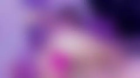 i am ready  ♥ by sasha-sweett