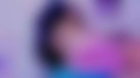 🍑💕💦🍆 by sasha-sweett