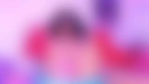 🍆🥵💦🥰 by sasha-sweett