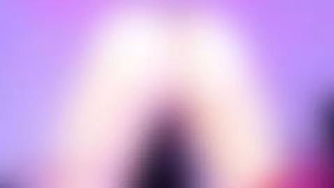 💦🔥🍆❤ by sasha-sweett