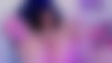 🍆💖💕❤💦 by sasha-sweett