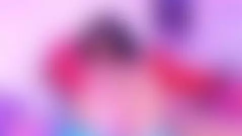 🔥🍆💦❤ by sasha-sweett