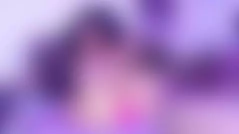 🥰❤🔥🍆😈 by sasha-sweett