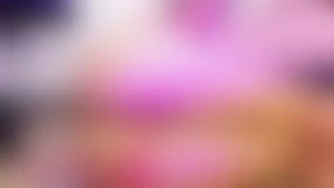 MY BIG TIGHT ASS WANTS TO HAVE YOUR COCK DEEP IN ME 💋🥵 by sasha-sweett