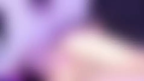 GUYS A GOOD SPANK MAKES ME HORNY 🍑😈 by sasha-sweett