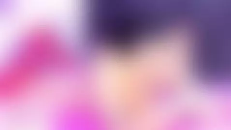 come I'll suck it by sasha-sweett