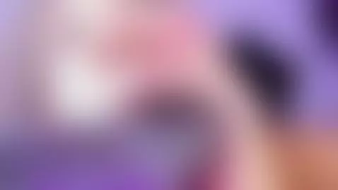 come and I'll suck you by sasha-sweett