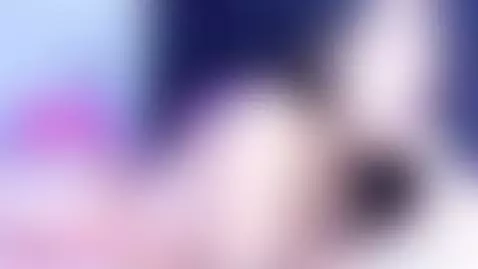 COME HERE LOVE ENJOY WITH ME SEXY BODY , LET ME SUCK YOUR HA... by sasha-sweett