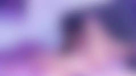 MY WET PUSSY by sasha-sweett