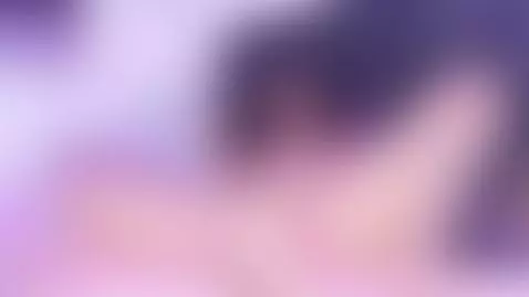 READY BB by sasha-sweett