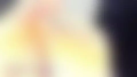 GIVE ME EVERYTHING YOU HAVE by sasha-sweett