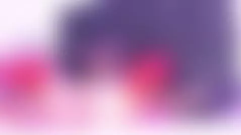 come and meet me by sasha-sweett