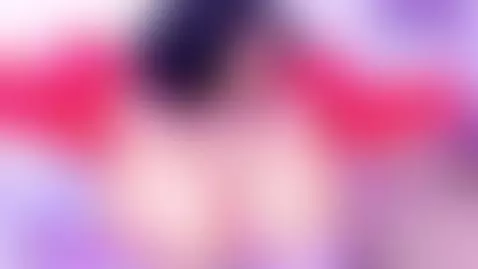 MY PUSSY IS TOO HARD I NEED YOU HARD DICK NOW by sasha-sweett