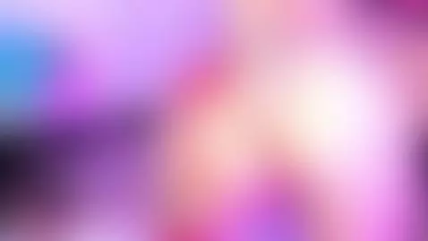 YUMMY GUYS, A GOOD FUCK by sasha-sweett