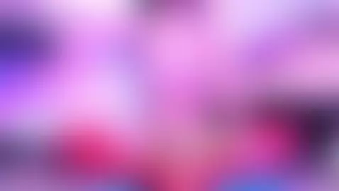 GUYS THAT DELICIOUS A HARD AND VEINY COCK 🍆💦🥵 by sasha-sweett