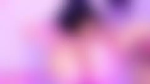 get the juices out of me love by sasha-sweett