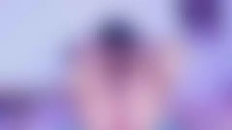 WET MY PUSSY by sasha-sweett