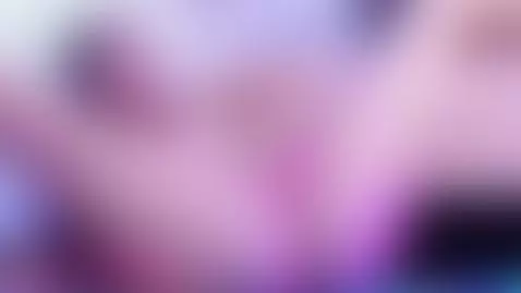 GUYS A RAIN OF PLEASURE IS COMING 🥵💦 by sasha-sweett