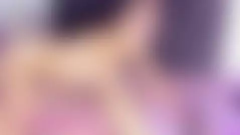 BRING YOUR HARD COCK AND PUT IT IN DEEP UNTIL YOU REACH MY T... by sasha-sweett