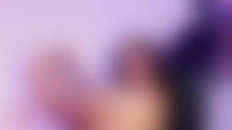 GUYS I LOVE A HARD AND VENOUS COCK 🥵🍆💦 by sasha-sweett