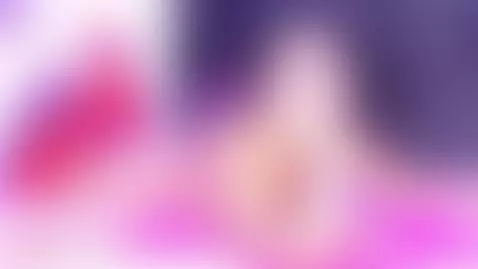 GUYS A HARD COCK DESIRE FOR A DELICIOUS BLOWJOB 😈🍆💦 by sasha-sweett