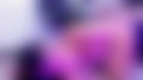 GUYS, A DELICIOUS BLOWJOB MAKES ME HOT 😈🍆💦 by sasha-sweett