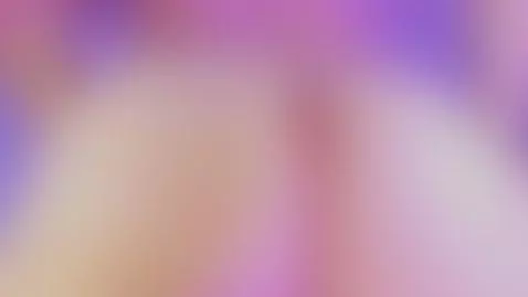 GUYS I'M ABOUT TO GET HORNY 🥵💦 by sasha-sweett