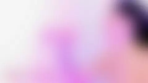 FUCK MY DELICIOUS THROAT HARD AND DEEP NOW by sasha-sweett