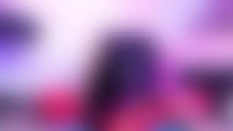 GUYS I'M VERY HOT 😈🥵 by sasha-sweett