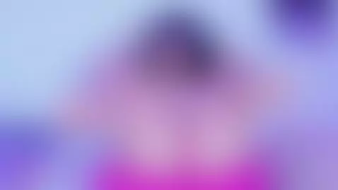 🔥🔥🔥 by sasha-sweett