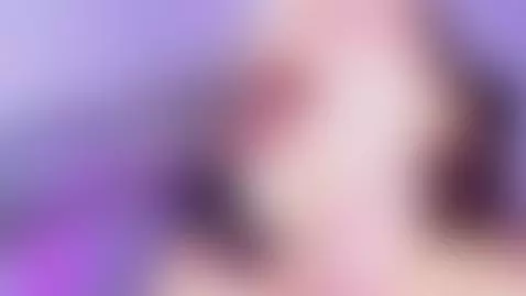 💦🍆🔥 by sasha-sweett