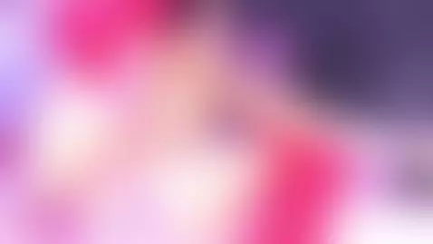 💦💦💦😈😈 by sasha-sweett