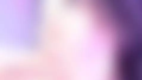 😈😈😈🔥🔥 by sasha-sweett