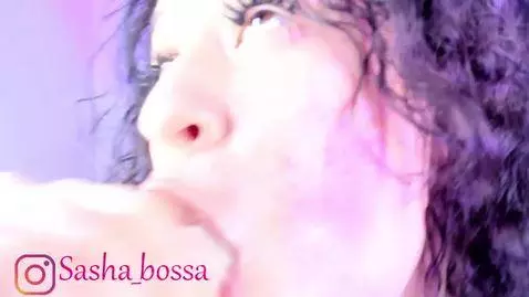 😈😈😈🔥🔥 by sasha-sweett