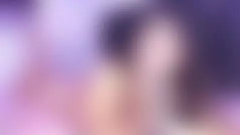 🔥🔥🔥😈😈😈😈 by sasha-sweett