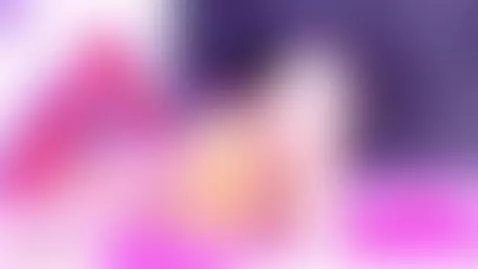 🔥🔥🔥😈😈😈 by sasha-sweett