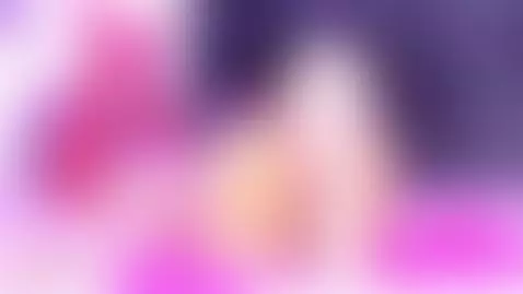 😈😈💦💦🔥 by sasha-sweett